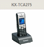 KX-TCA275